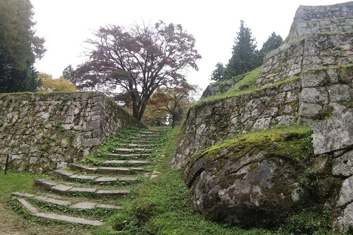 Thumbnail of related posts 144