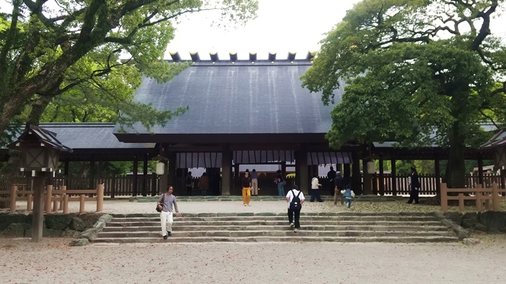 Thumbnail of related posts 072